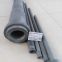 Ceramic Riser Tube ( SiC riser tubes ) Stalk riser pipes as LPDC parts (thermocouple protection tubes)