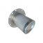 Mengma Supply Atlas Oil Separator 1622365600 2901056622 для частей компрессоров Atlas