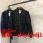 sell Valentino Men's jackets Men's Wear First-hand source