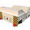 400 tons Battery Powered Industrial Material Transfer Cart