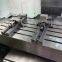 FNK MV850 Vertical Machining Center