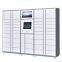 Smart Parcel locker