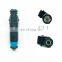 For Chevrolet Ford Fuel Injector Nozzle OEM FI114992 F127B00418 630cc 850cc 1500cc