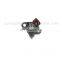 For  Corolla RAV4 Fuel Injector Nozzle OEM 096710-0120