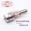 ORLTL Oil Burner Nozzle DLLA 145P1024 (0934008640), DLLA 145P 1024/DLLA 145 P1024 For Toyota Hilux  8976024852  8976024853