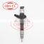 ORLTL 095000-8223 9709500-822 Fuel Pump Injector Assy 0950008223 9709500822 Common Rail Injection 095000 8223 For Toyota Hilux