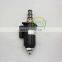 High Performance Camshaft Position Sensor YN35V00041F1 YB35V00005F1 YN35V00048F1