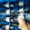 Common Rail Fuel Metering Valve 0928400808 0928400902 For YUCHAI
