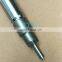 Good Quality Common Fuel Injector 0445120027 0445 120 027 for BOSCH System