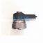 Common Rail Solenoid Valve For 095000-5600 0950005600 5600
