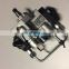 Auto Parts Diesel Injection Pump 22100-0L060 22100 0L060 221000L060