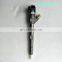 Original Common Rail Injector 0445120277