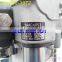 100%genuine and new Common Rail Diesel Den  Fuel Pump 294000-1372 for Diesel CR Engine