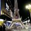 Eiffel Tower  for sale,for rent