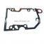 Cummins Rocker Cover Gasket 3201517