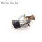 High quality Fuel Rail Pressure Sensor 45PP5-1 45PP51 for car