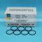 Spare Parts for Cummins K19 Engine Rectangle Oil Seal 154088