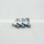 Original Diesel Spare Parts for Cummins Engine Check Valve 3033740