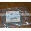 SAIC-IVECO GENELYON S00004397 oil filter seat sealing gasket