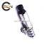 Vvt Variable Timing Solenoid   12628348