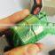 Genuine Control Valve/Acutator 7206-0379/ 72060379 for injector 20430583