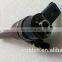 Diesel Injector 0445 120 376  Engine Assemblies  Injectors 0445120276
