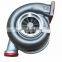 Engine Turbocharger turbo Charger OEM 3026924 for cummins NTA855 NT855 turbocharger