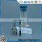 ERIKC DLLA 149P1724 injector nozzle 0433172058 , DLLA 149 P1724 fuel dispenser automatic nozzle DLLA 149P 1724 for 0445120222