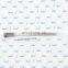 F OOV C01 325 diesel engine valve FOOV C01 325 common rail control valve FOOVC01325 for 0 445 110 172