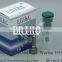 ERIKC L193 PBC BEBE4D24104 common rail diesel injector nozzle L193PBC auto fuel pump injection nozzle BEBE4D24004 BEBE4D08004