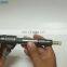 Fuel Injector 0445110293 for Great Wall Engine