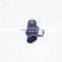 Diesel engine parts QSB5.9 camshaft  4921597 position sensor