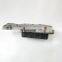Original   diesel engine parts ISBe ISDe QSB oil cooler  3959031