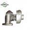 For Deutz BF4M2011 BF4L 1011/T turbocharger S1B 319246 04209145KZ 319247 319261 314918 314991 315850