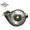 For Deutz Industrial Gen Set BF8M1015CP turbocharger 317844 04226496KZ 4226496KZ 0422649 422649 317772