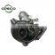 For SAAB 9.03 9.05 9.5 B205E B204L 2.3L turbocharger 4611349 5955704 452204-5005S