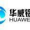 Zhengzhou HUAWEI Metal CO.,LTD