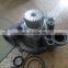 Diesel cooling water pump set 8113522