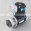 Truck Diesel Engine Air Compressor Air Pump 3558097