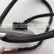 Truck Spare Parts NOX SENSOR 24V 5WK9 6720A