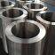 Nickel-Chromium Alloy, Inconel 625