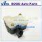 Car Central door lock Actuator Motor for AUDI a4 b6 8e a6 4b VW Passat 4B9962115B 4B9962115C