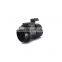 OEM 5WK9620 7700109812 9110733 5WK9632 7700104426 7700114778 mass air flow meter maf sensor