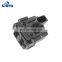 Air Suspension Pump Valve Block For BMWF01 F02 F07 F11 F18 550i 740i 750i 760Li 37206789450 37206789465