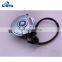 19030-RNA-A51 19030-RGL-A01 Cooling Fan Motor Assembly For 2006-11 H-onda C-ivic 05-10 O-dyssey