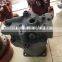 EC360 EC360B Excavator Swing Motor Slewing Motor Device VOE14635750 14512786 14622005 14512786 14634201 14573100 SG20 SG20E