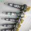 Fuel injection spare parts common rail Diesel injector 177-4754 1774754