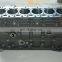 QSB6.7 Cylinder Block 4955412 3903920 5260561 5293536 934322