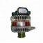 6BT5.9 Engine Parts 12V Alternator 3972730 3282554 4988274 5293586