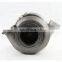 QSK23 G3 HX82 S500 turbocharger 4025150 3594195